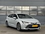 Toyota Corolla TOURING SPORTS 1.8 HYBRID COMFORT I AUTOMAAT I TREKHAAK I ADAPTIVE CRUISE I APPLE CARPLAY