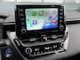 Toyota Corolla TOURING SPORTS 1.8 HYBRID COMFORT I AUTOMAAT I TREKHAAK I ADAPTIVE CRUISE I APPLE CARPLAY