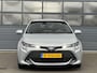 Toyota Corolla TOURING SPORTS 1.8 HYBRID COMFORT I AUTOMAAT I TREKHAAK I ADAPTIVE CRUISE I APPLE CARPLAY