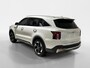 Kia Sorento 1.6 T-GDi Plug-in Hybrid 4WD DynamicPlusLine 7p. | Glazen schuif-/kanteldak | BOSE premium geluidsinstallatie | Stoel- en stuurverwarming | Voorraadauto! | NU €3500 Korting!