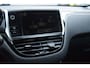 Peugeot 208 1.6 VTi Allure Ecc Cruise