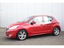 Peugeot 208 1.6 VTi Allure Ecc Cruise