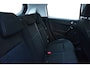Peugeot 208 1.6 VTi Allure Ecc Cruise