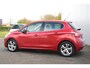Peugeot 208 1.6 VTi Allure Ecc Cruise