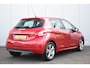Peugeot 208 1.6 VTi Allure Ecc Cruise