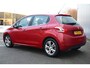 Peugeot 208 1.6 VTi Allure Ecc Cruise