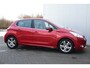 Peugeot 208 1.6 VTi Allure Ecc Cruise