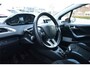 Peugeot 208 1.6 VTi Allure Ecc Cruise