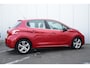 Peugeot 208 1.6 VTi Allure Ecc Cruise