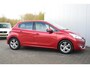 Peugeot 208 1.6 VTi Allure Ecc Cruise