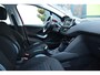 Peugeot 208 1.6 VTi Allure Ecc Cruise