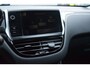 Peugeot 208 1.6 VTi Allure Ecc Cruise