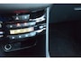 Peugeot 208 1.6 VTi Allure Ecc Cruise