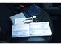 Peugeot 208 1.6 VTi Allure Ecc Cruise