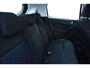 Peugeot 208 1.6 VTi Allure Ecc Cruise