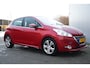 Peugeot 208 1.6 VTi Allure Ecc Cruise