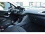 Peugeot 208 1.6 VTi Allure Ecc Cruise