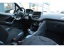 Peugeot 208 1.6 VTi Allure Ecc Cruise
