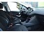 Peugeot 208 1.6 VTi Allure Ecc Cruise