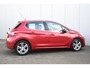 Peugeot 208 1.6 VTi Allure Ecc Cruise