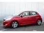 Peugeot 208 1.6 VTi Allure Ecc Cruise