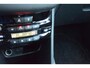 Peugeot 208 1.6 VTi Allure Ecc Cruise