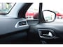 Peugeot 208 1.6 VTi Allure Ecc Cruise