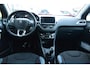Peugeot 208 1.6 VTi Allure Ecc Cruise