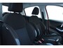 Peugeot 208 1.6 VTi Allure Ecc Cruise