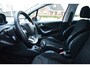 Peugeot 208 1.6 VTi Allure Ecc Cruise