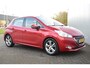 Peugeot 208 1.6 VTi Allure Ecc Cruise