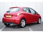 Peugeot 208 1.6 VTi Allure Ecc Cruise