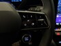 Renault Espace 1.2 E-Tech Full Hybrid 200 Esprit Alpine 7p. | 360° camera | Panoramadak | Harman Kardon | Stoel-, stuur- en voorruitverwarming