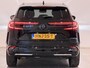 Renault Espace 1.2 E-Tech Full Hybrid 200 Esprit Alpine 7p. | 360° camera | Panoramadak | Harman Kardon | Stoel-, stuur- en voorruitverwarming