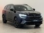 Renault Espace 1.2 E-Tech Full Hybrid 200 Esprit Alpine 7p. | 360° camera | Panoramadak | Harman Kardon | Stoel-, stuur- en voorruitverwarming