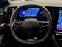 Renault Espace 1.2 E-Tech Full Hybrid 200 Esprit Alpine 7p. | 360° camera | Panoramadak | Harman Kardon | Stoel-, stuur- en voorruitverwarming