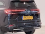 Renault Espace 1.2 E-Tech Full Hybrid 200 Esprit Alpine 7p. | 360° camera | Panoramadak | Harman Kardon | Stoel-, stuur- en voorruitverwarming