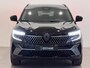 Renault Espace 1.2 E-Tech Full Hybrid 200 Esprit Alpine 7p. | 360° camera | Panoramadak | Harman Kardon | Stoel-, stuur- en voorruitverwarming
