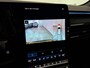 Renault Espace 1.2 E-Tech Full Hybrid 200 Esprit Alpine 7p. | 360° camera | Panoramadak | Harman Kardon | Stoel-, stuur- en voorruitverwarming
