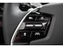 Kia Niro EV DynamicPlusLine 64.8 kWh Nieuw Model! | Navigatie | Half Leder | Schuif-kantel dak | Electrisch bedienbare achterklep | DAB | Led | Camera