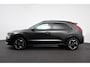 Kia Niro EV DynamicPlusLine 64.8 kWh Nieuw Model! | Navigatie | Half Leder | Schuif-kantel dak | Electrisch bedienbare achterklep | DAB | Led | Camera