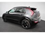 Kia Niro EV DynamicPlusLine 64.8 kWh Nieuw Model! | Navigatie | Half Leder | Schuif-kantel dak | Electrisch bedienbare achterklep | DAB | Led | Camera