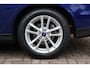 Ford Focus Wagon 1.0 Lease Edition | Airco | Navigatie | Trekhaak | Origineel NL |