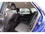 Ford Focus Wagon 1.0 Lease Edition | Airco | Navigatie | Trekhaak | Origineel NL |