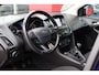 Ford Focus Wagon 1.0 Lease Edition | Airco | Navigatie | Trekhaak | Origineel NL |