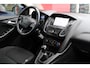Ford Focus Wagon 1.0 Lease Edition | Airco | Navigatie | Trekhaak | Origineel NL |