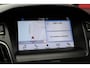 Ford Focus Wagon 1.0 Lease Edition | Airco | Navigatie | Trekhaak | Origineel NL |