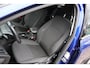 Ford Focus Wagon 1.0 Lease Edition | Airco | Navigatie | Trekhaak | Origineel NL |