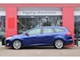 Ford Focus Wagon 1.0 Lease Edition | Airco | Navigatie | Trekhaak | Origineel NL |