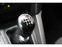 Ford Focus Wagon 1.0 Lease Edition | Airco | Navigatie | Trekhaak | Origineel NL |